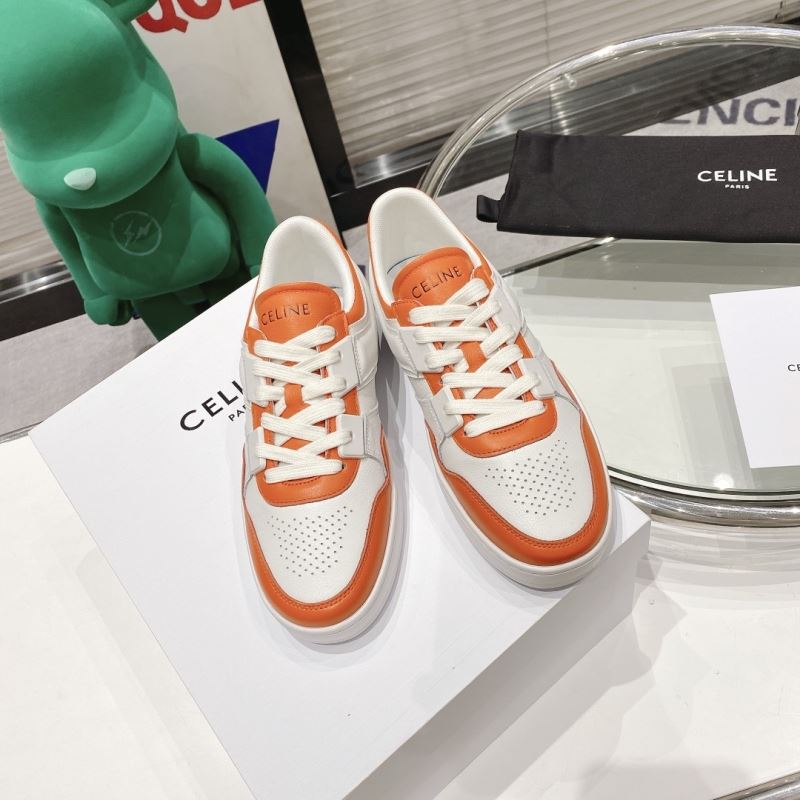 Celine Shoes